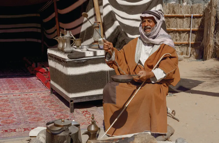 Discover Dubai’s Culture And Heritage